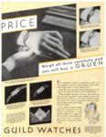 Gruen 1931 283.jpg